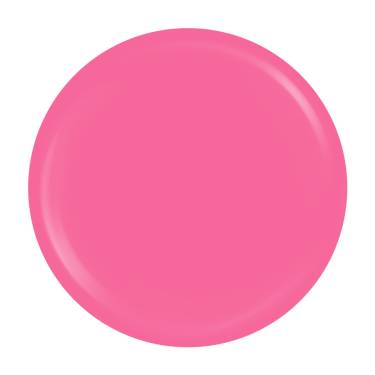 Gel Colorat UV SensoPRO Milano Expert Line - Pink Eden 5ml