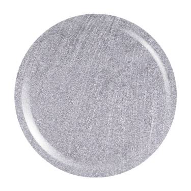 Gel Colorat UV PigmentPro LUXORISE - Silver Haze - 5ml